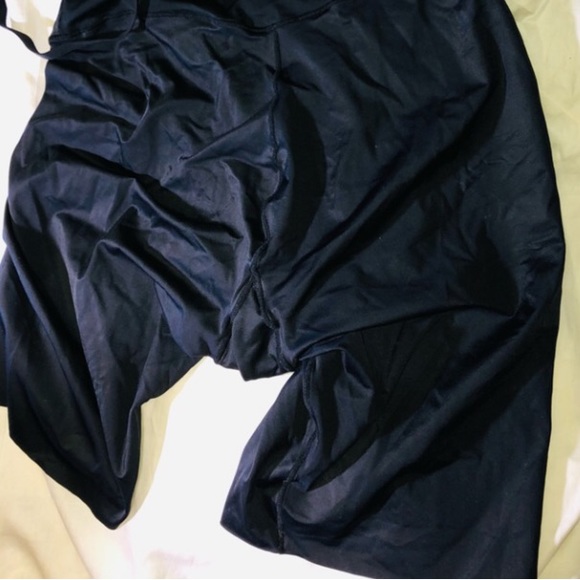 🌹🌹Maidenform Flexees women’s Cool Comfort High Waist Thigh Slimmer Size M🌹🌹 - Picture 7 of 9